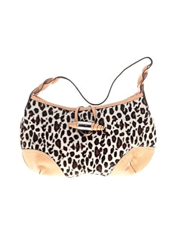 Adrienne Vittadini Shoulder Bag (view 1)