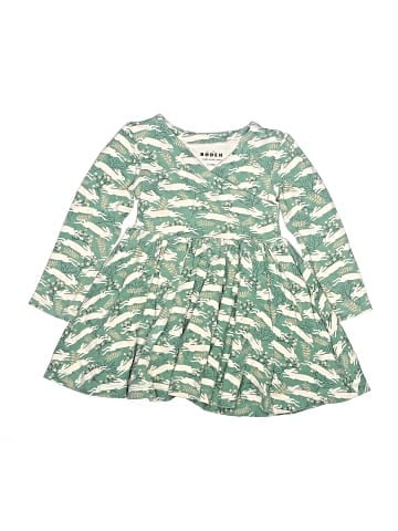 Mini Boden Dress (view 1)