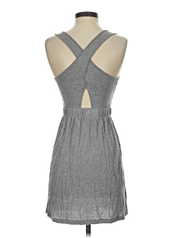 BCBGeneration Casual Dress (view 2)
