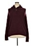 IZOD Burgundy Pullover Sweater Size XXL - photo 1