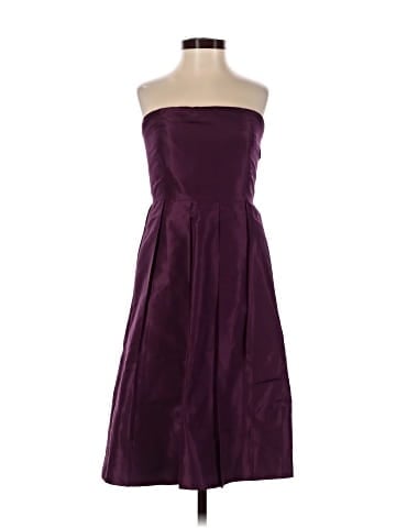 J.Crew Cocktail Dress (view 1)