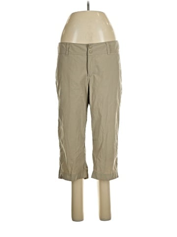 ExOfficio Khakis (view 1)
