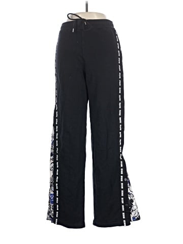 Milano Track Pants (view 1)