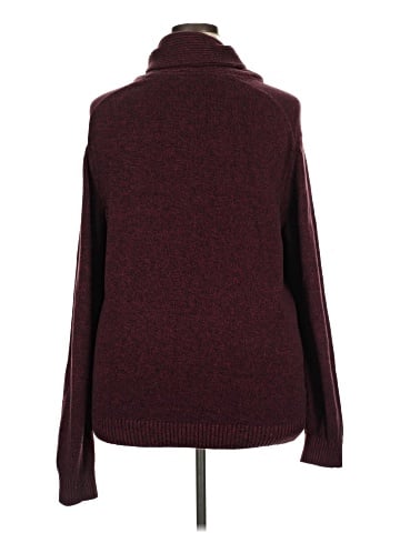 IZOD Pullover Sweater (view 2)