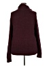 IZOD Burgundy Pullover Sweater Size XXL - photo 2