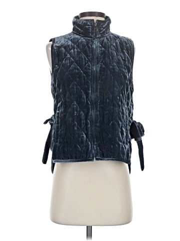 Banana Republic Vest (view 1)