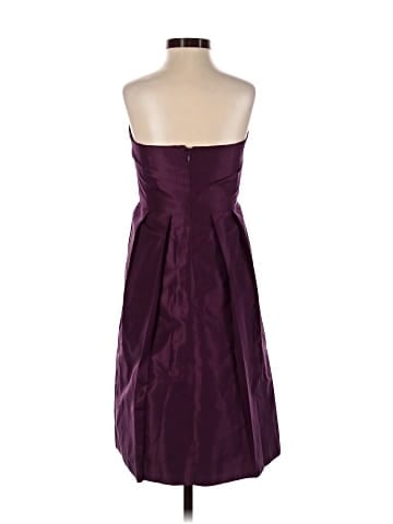 J.Crew Cocktail Dress (view 2)