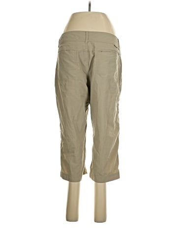 ExOfficio Khakis (view 2)