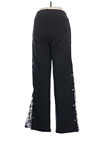 Milano Track Pants (view 2)