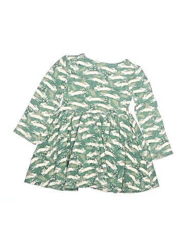 Mini Boden Dress (view 2)