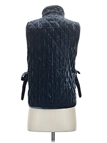 Banana Republic Vest (view 2)