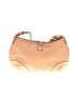 Adrienne Vittadini Animal Print Tan Gold Shoulder Bag One size - photo 3