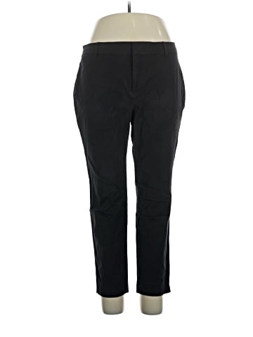 Crown & Ivy Dress Pants (view 1)