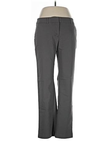 Apt. 9 Dress Pants (view 1)