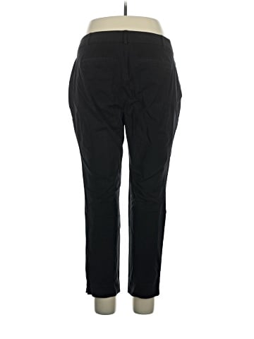 Crown & Ivy Dress Pants (view 2)