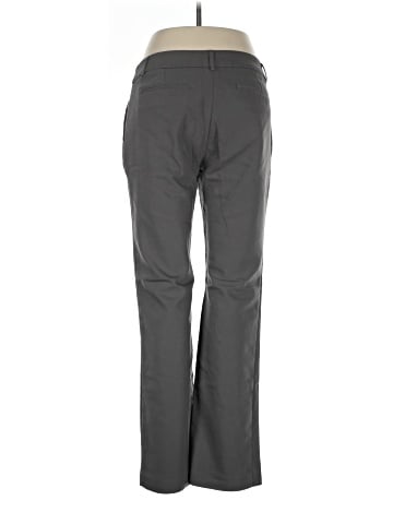 Apt. 9 Dress Pants (view 2)