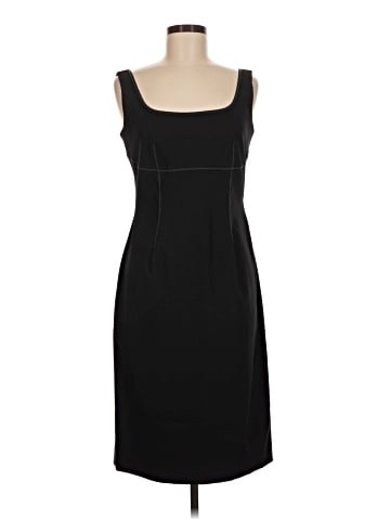 oasis Cocktail Dress (view 1)
