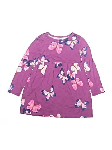 Carter's Dress (view 1)
