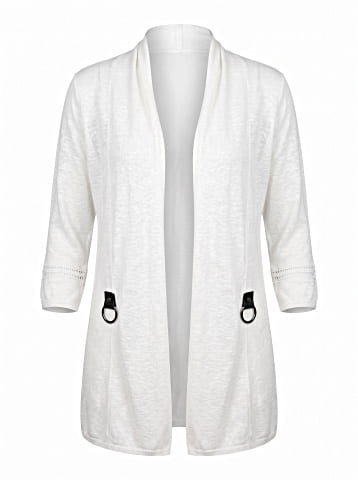 Monroe and Main Cardigan (view 1)