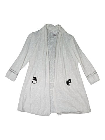 Monroe and Main Cardigan (view 2)
