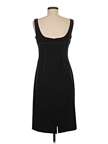 oasis Cocktail Dress (view 2)