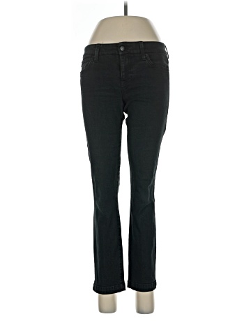 Level 99 Jeans (view 1)