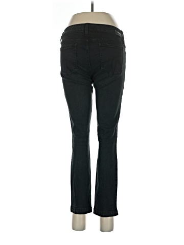 Level 99 Jeans (view 2)