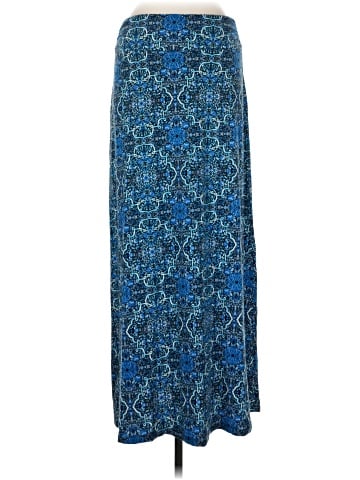 Kenar Casual Skirt (view 1)