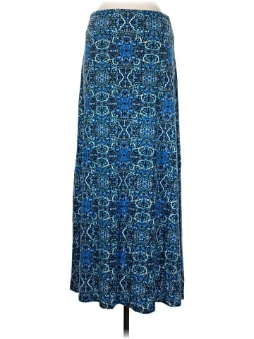 Kenar Casual Skirt (view 2)