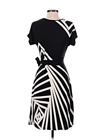 Haani Casual Dress (view 2)