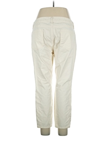 Ann Taylor Factory Jeans (view 2)