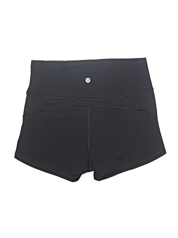 Lululemon Athletica Athletic Shorts (view 2)