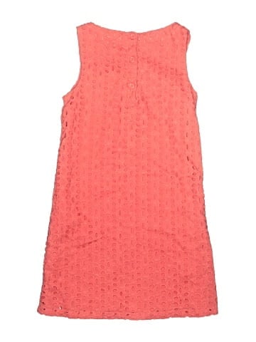 Crazy 8 Dress (view 2)