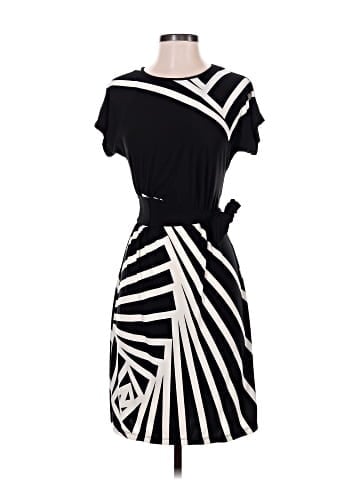 Haani Casual Dress (view 1)