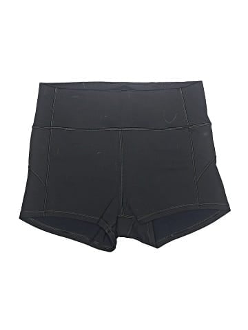 Lululemon Athletica Athletic Shorts (view 1)
