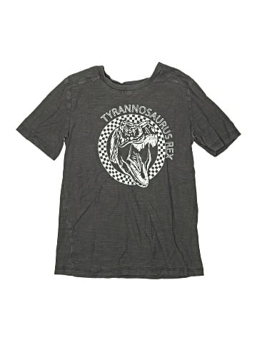 Sonoma Goods for Life Short Sleeve T-Shirt (view 1)