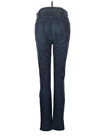 Current/Elliott Jeans (view 2)