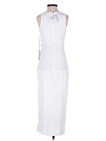 Forever 21 Casual Dress (view 2)
