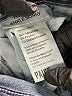 Paige Blue Jeans Size 29 waist - photo 8