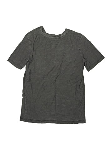 Sonoma Goods for Life Short Sleeve T-Shirt (view 2)