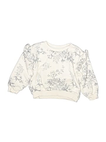 Baby Gap Pullover Sweater (view 1)