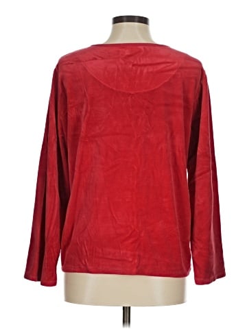 Relativity Sweatshirt (view 2)