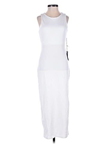Forever 21 Casual Dress (view 1)