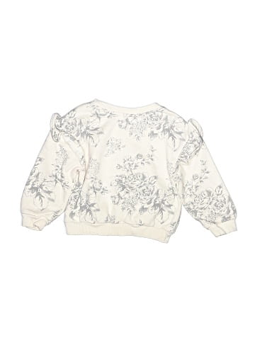 Baby Gap Pullover Sweater (view 2)