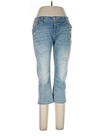 Miss Me Jeans (view 1)