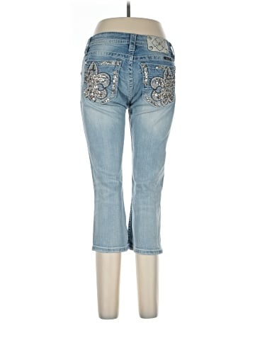 Miss Me Jeans (view 2)