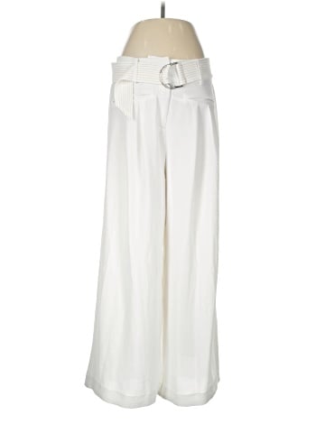 Ramy Brook Dress Pants (view 1)