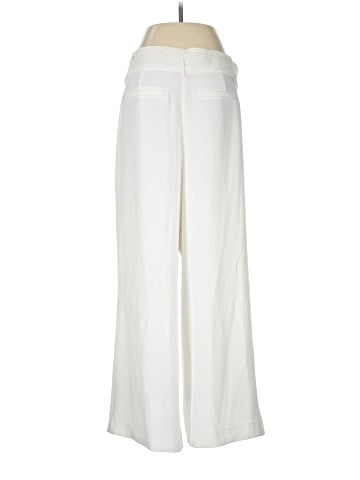 Ramy Brook Dress Pants (view 2)