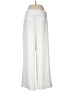 Ramy Brook Ivory Dress Pants Size 8 - photo 2