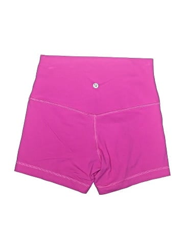 Lululemon Athletica Athletic Shorts (view 2)